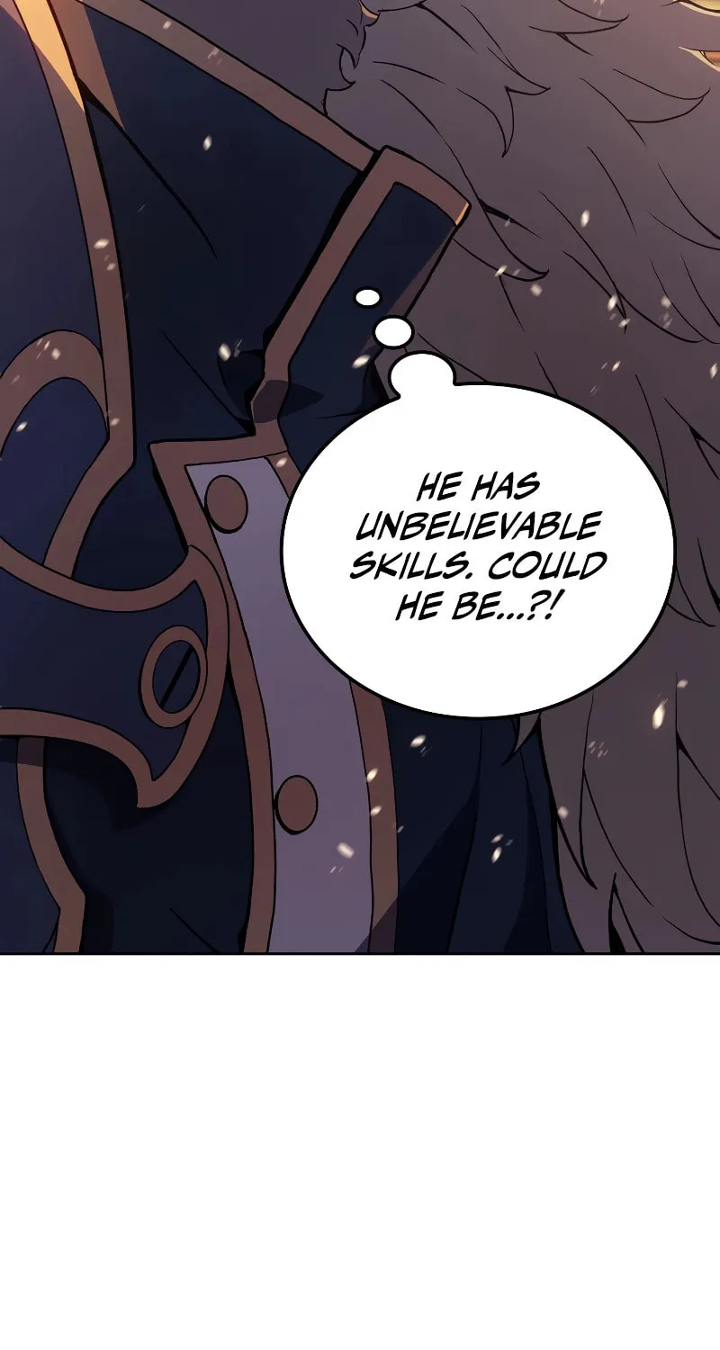 The Indomitable Martial King Chapter 17 page 77 - 