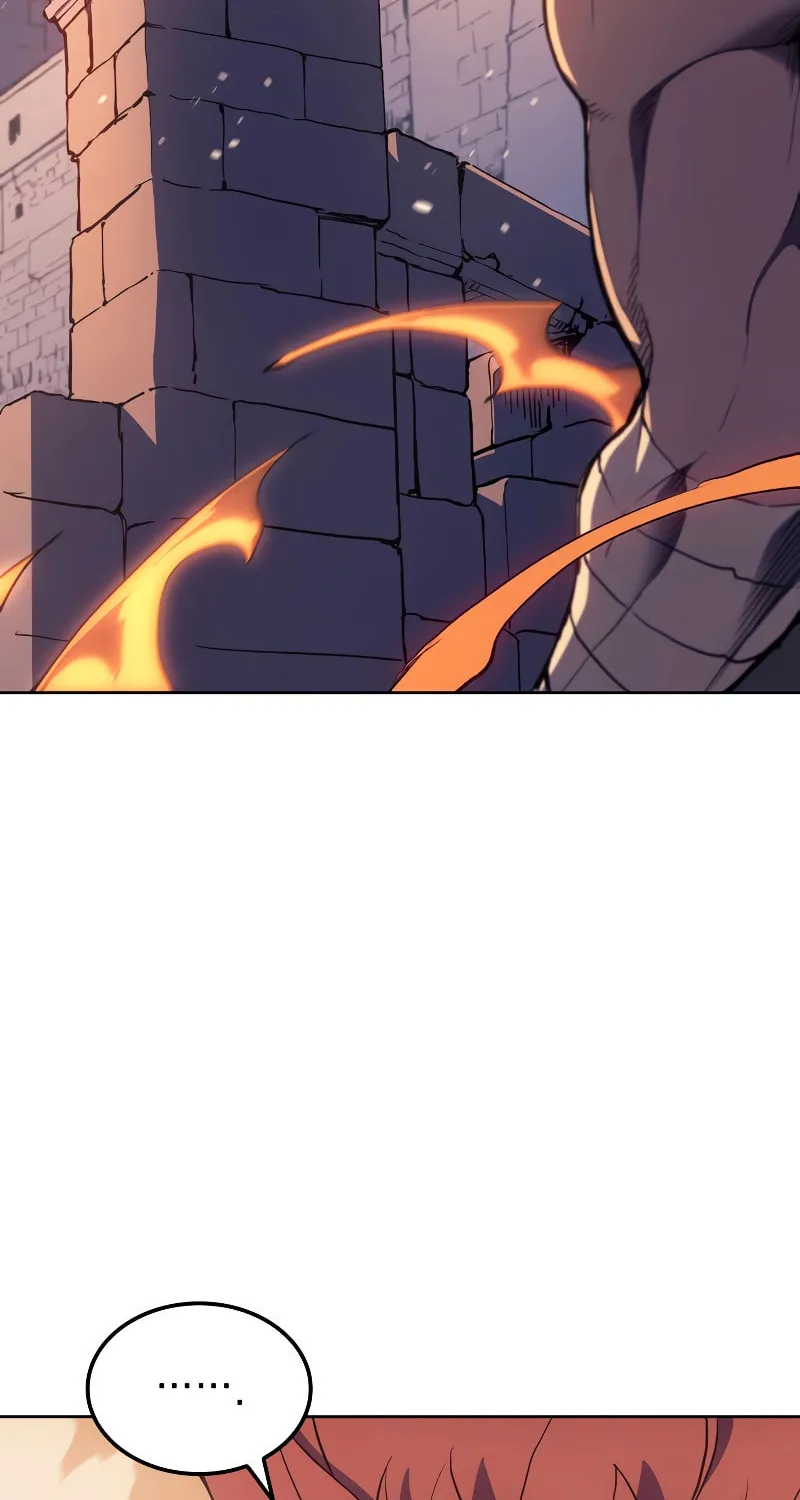 The Indomitable Martial King Chapter 17 page 79 - 