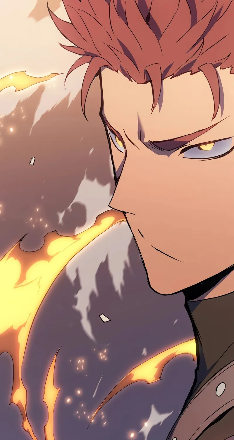 The Indomitable Martial King Chapter 17 page 80 - 