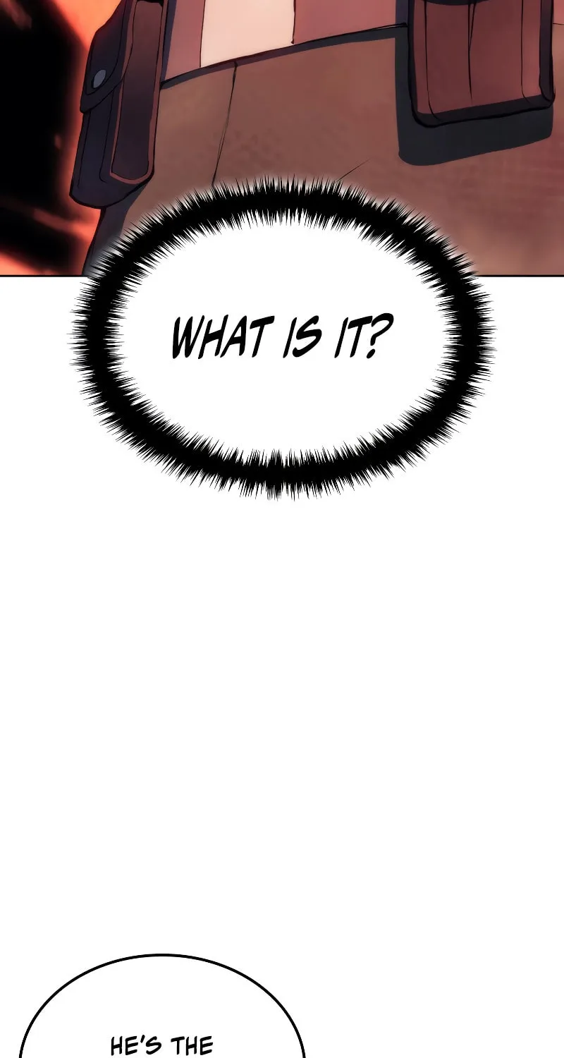 The Indomitable Martial King Chapter 17 page 9 - 