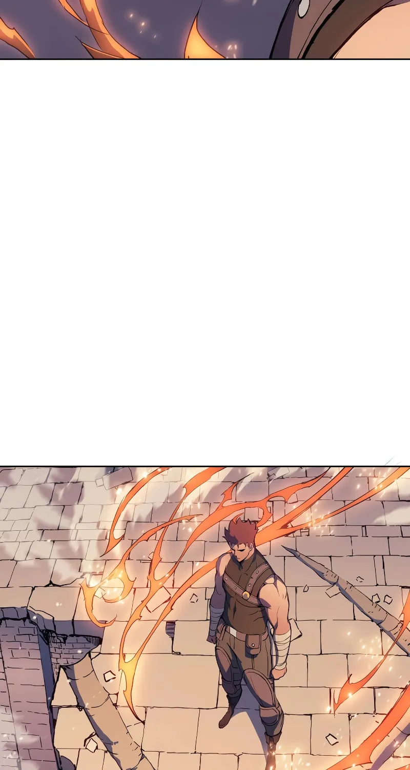 The Indomitable Martial King Chapter 17 page 81 - 