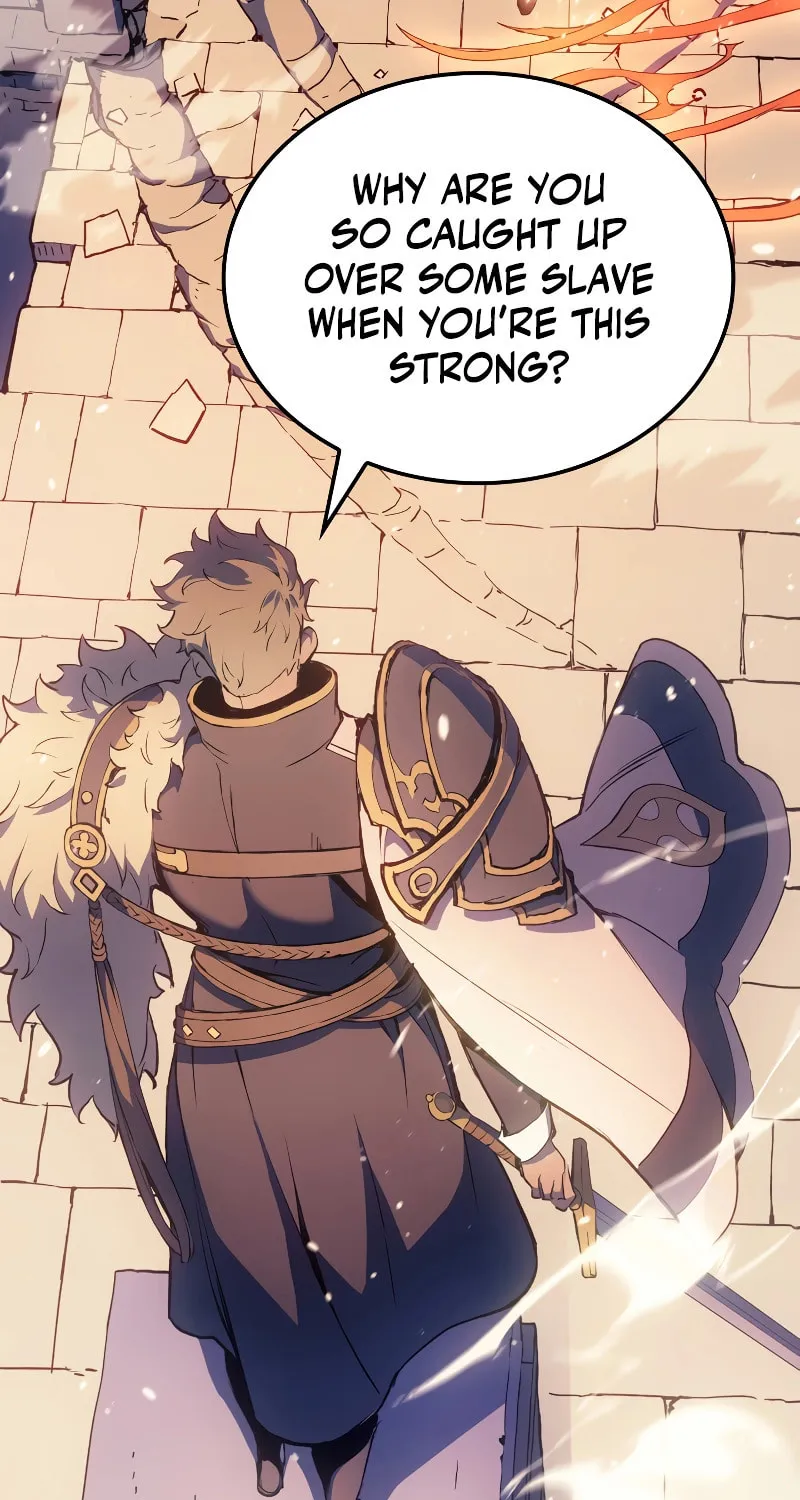 The Indomitable Martial King Chapter 17 page 82 - 