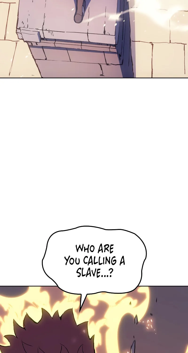 The Indomitable Martial King Chapter 17 page 83 - 