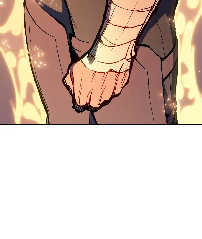 The Indomitable Martial King Chapter 17 page 85 - 