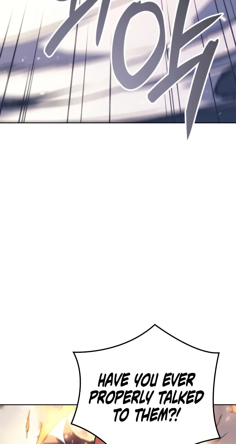 The Indomitable Martial King Chapter 17 page 89 - 