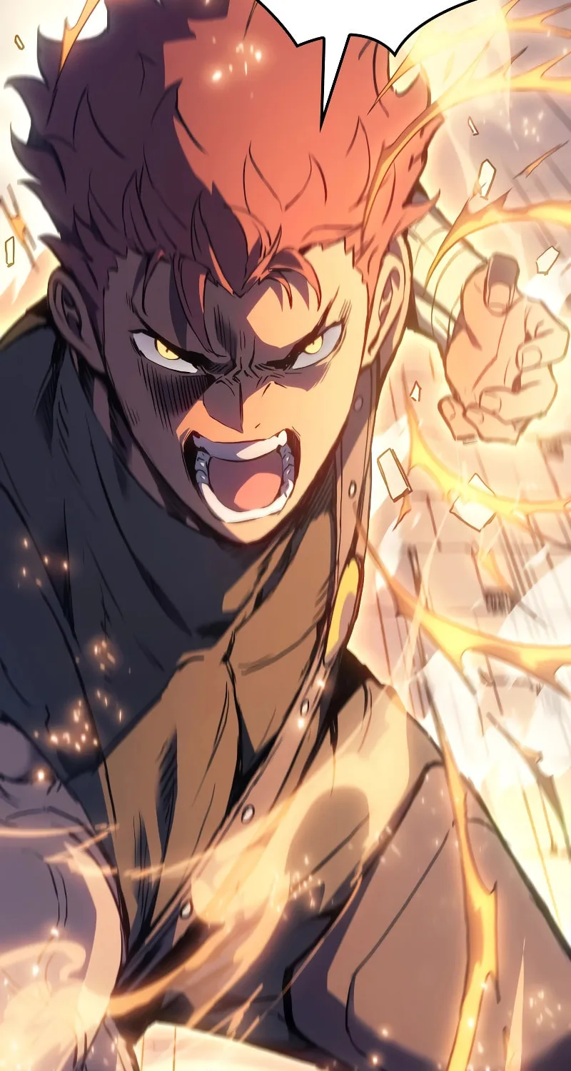 The Indomitable Martial King Chapter 17 page 90 - 