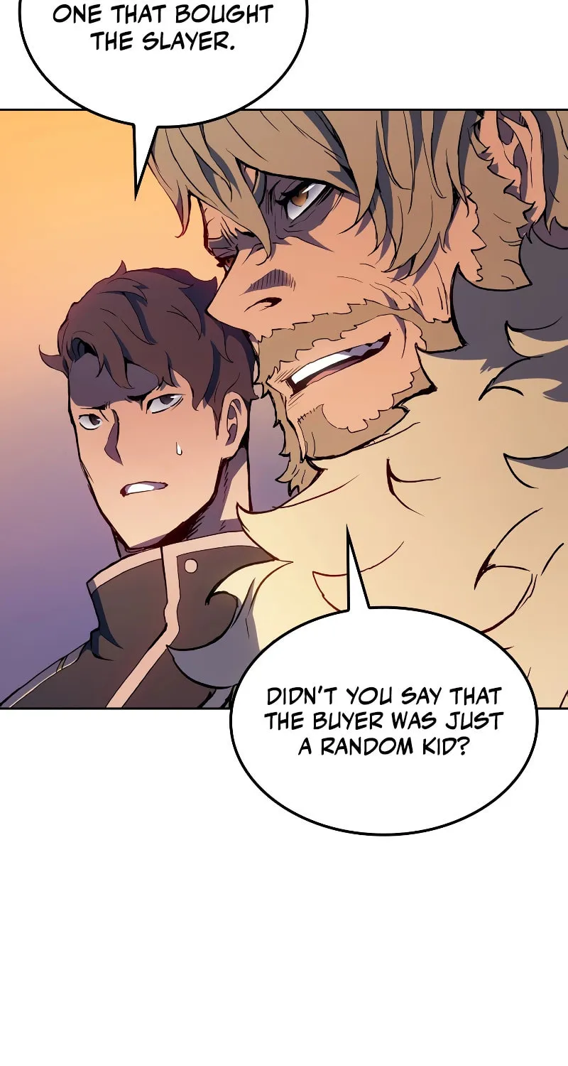 The Indomitable Martial King Chapter 17 page 10 - 