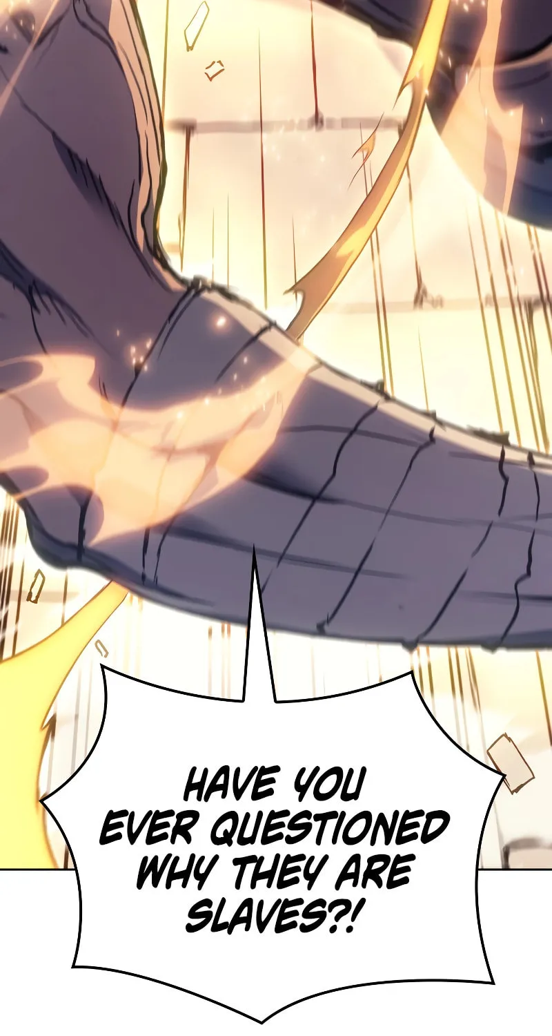 The Indomitable Martial King Chapter 17 page 91 - 