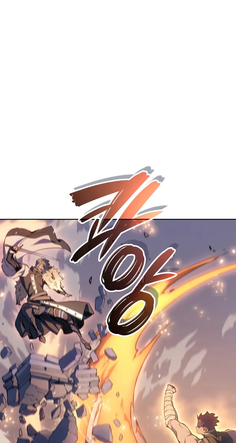 The Indomitable Martial King Chapter 17 page 92 - 