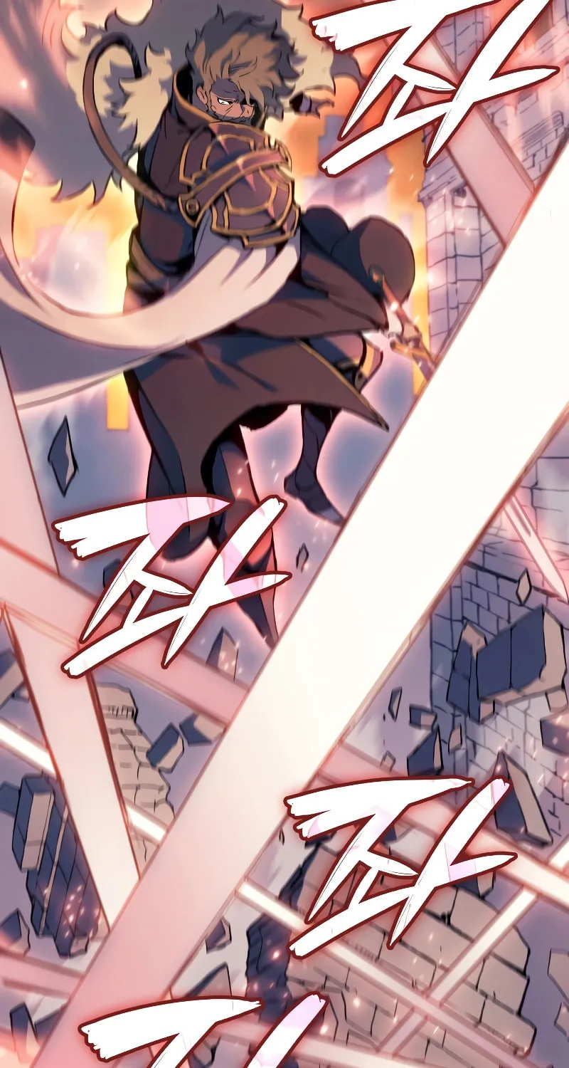The Indomitable Martial King Chapter 17 page 94 - 