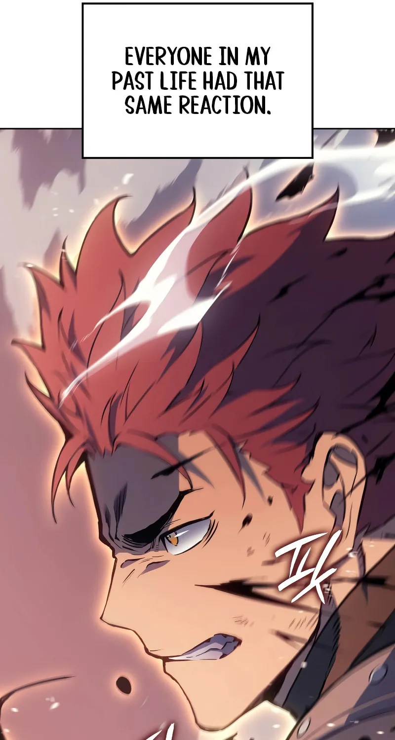 The Indomitable Martial King Chapter 17 page 96 - 