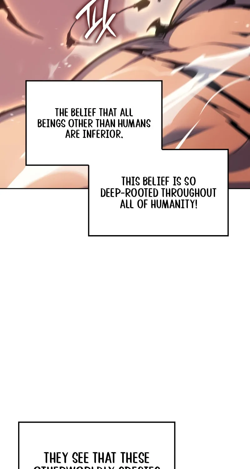 The Indomitable Martial King Chapter 17 page 97 - 