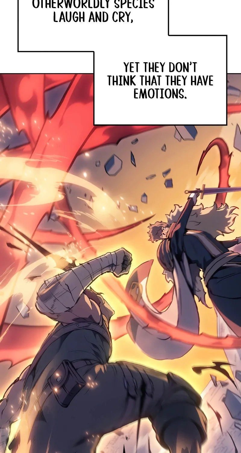 The Indomitable Martial King Chapter 17 page 98 - 