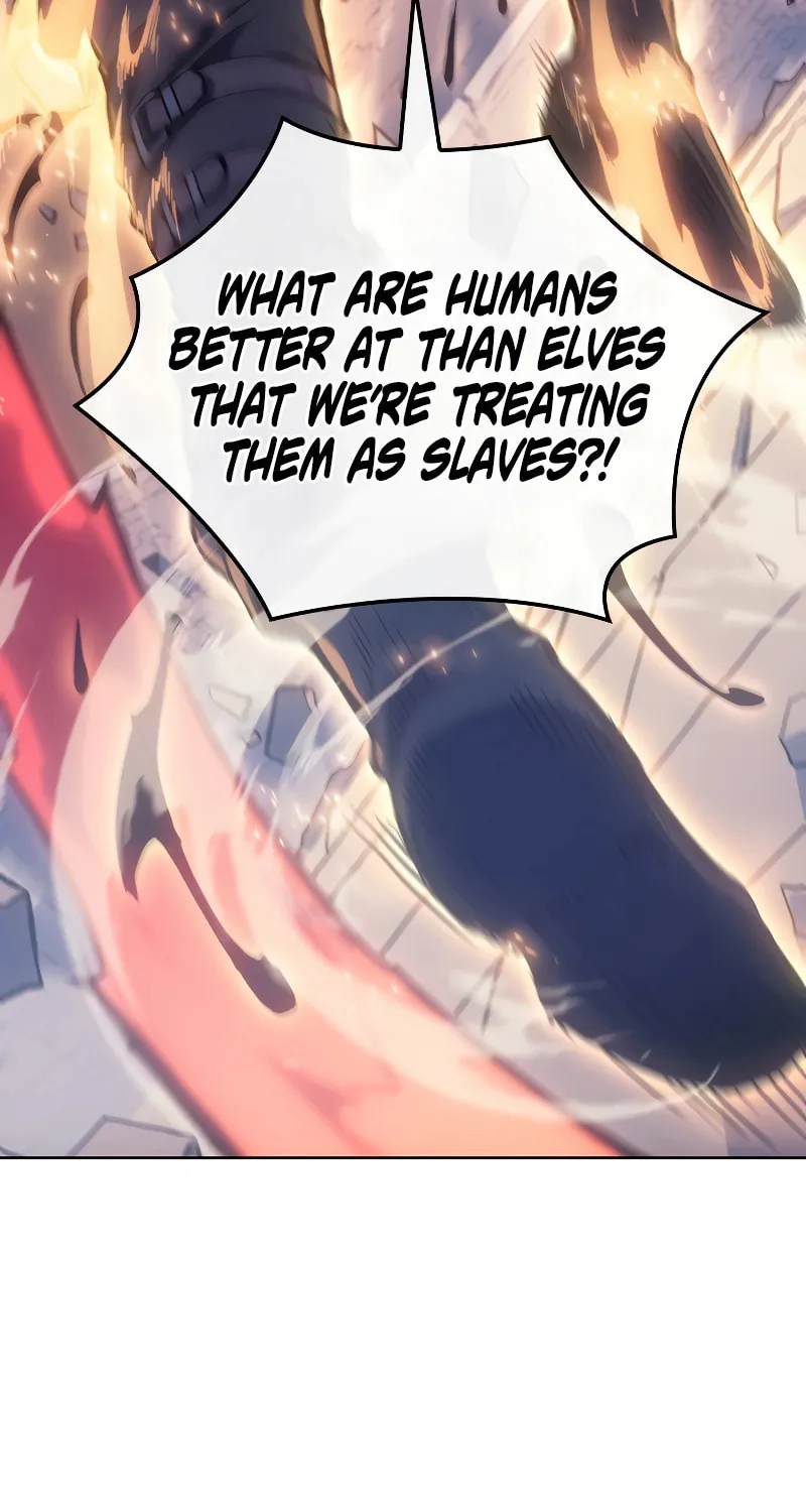 The Indomitable Martial King Chapter 17 page 99 - 