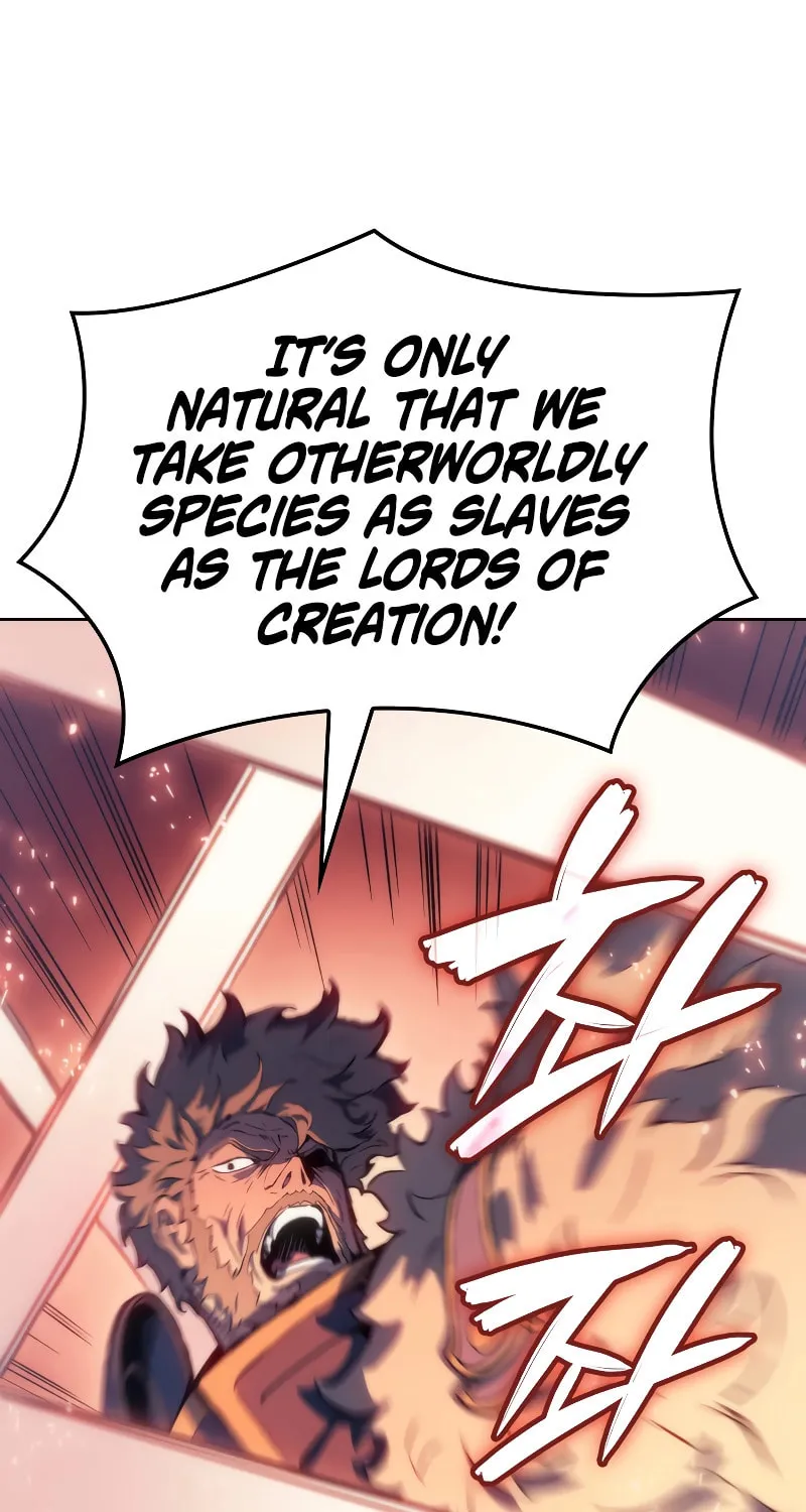 The Indomitable Martial King Chapter 17 page 100 - 