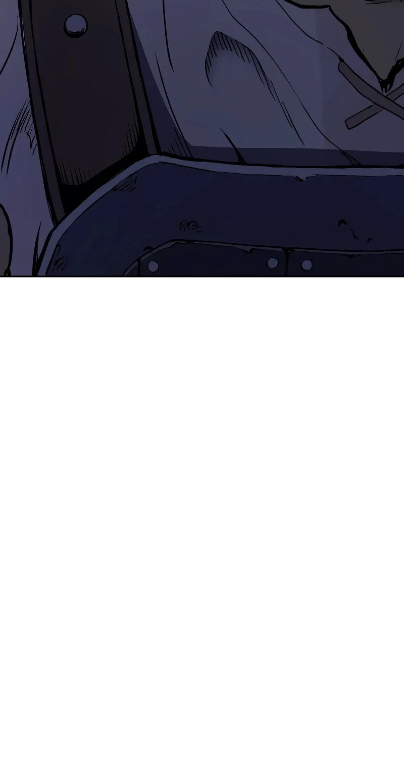 The Indomitable Martial King Chapter 18 page 101 - 