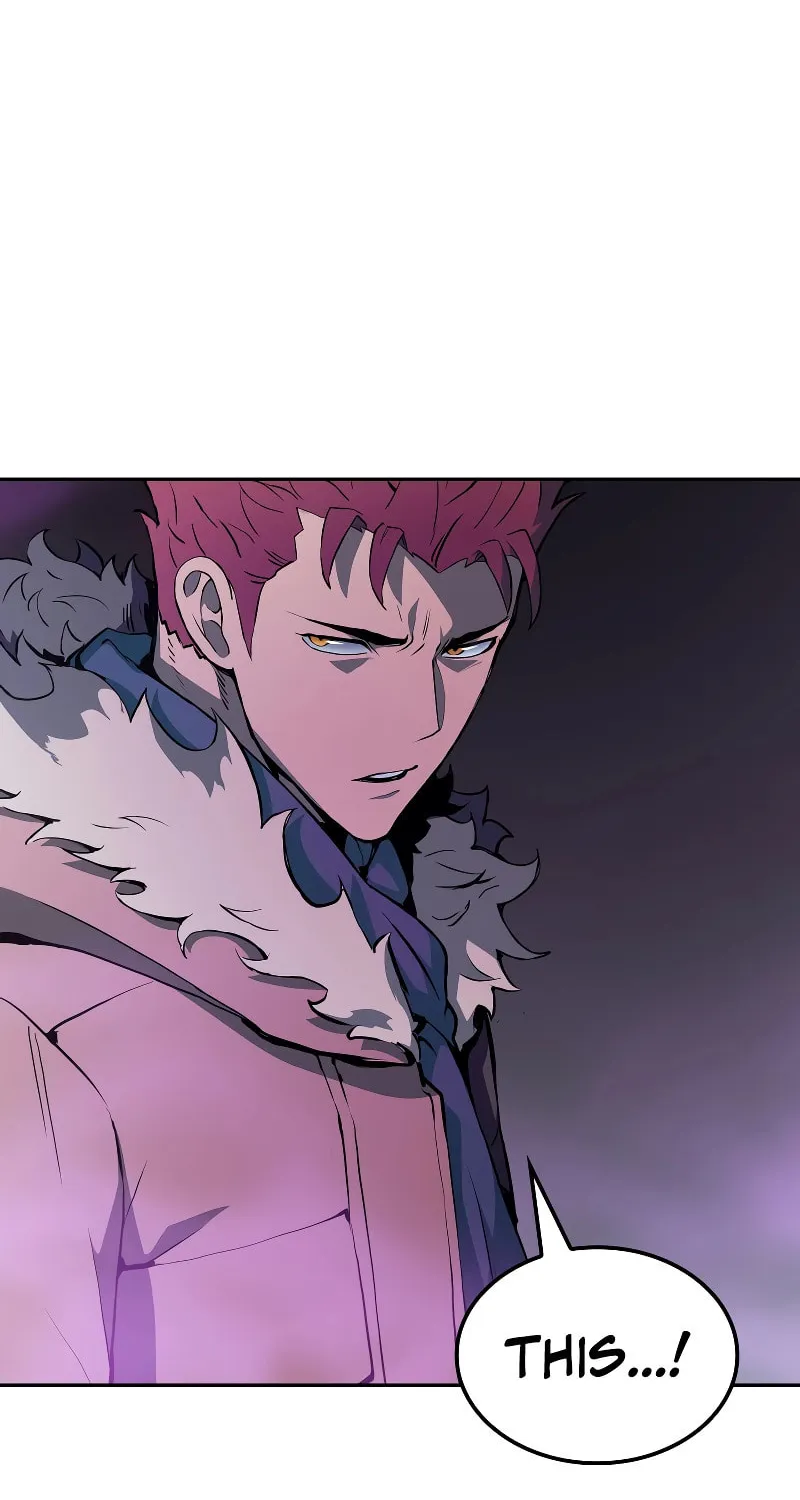The Indomitable Martial King Chapter 18 page 103 - 