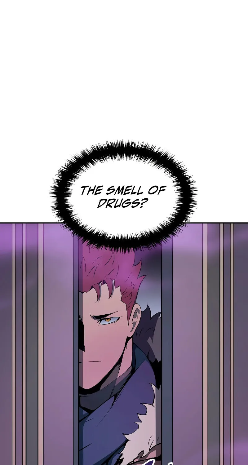 The Indomitable Martial King Chapter 18 page 104 - 