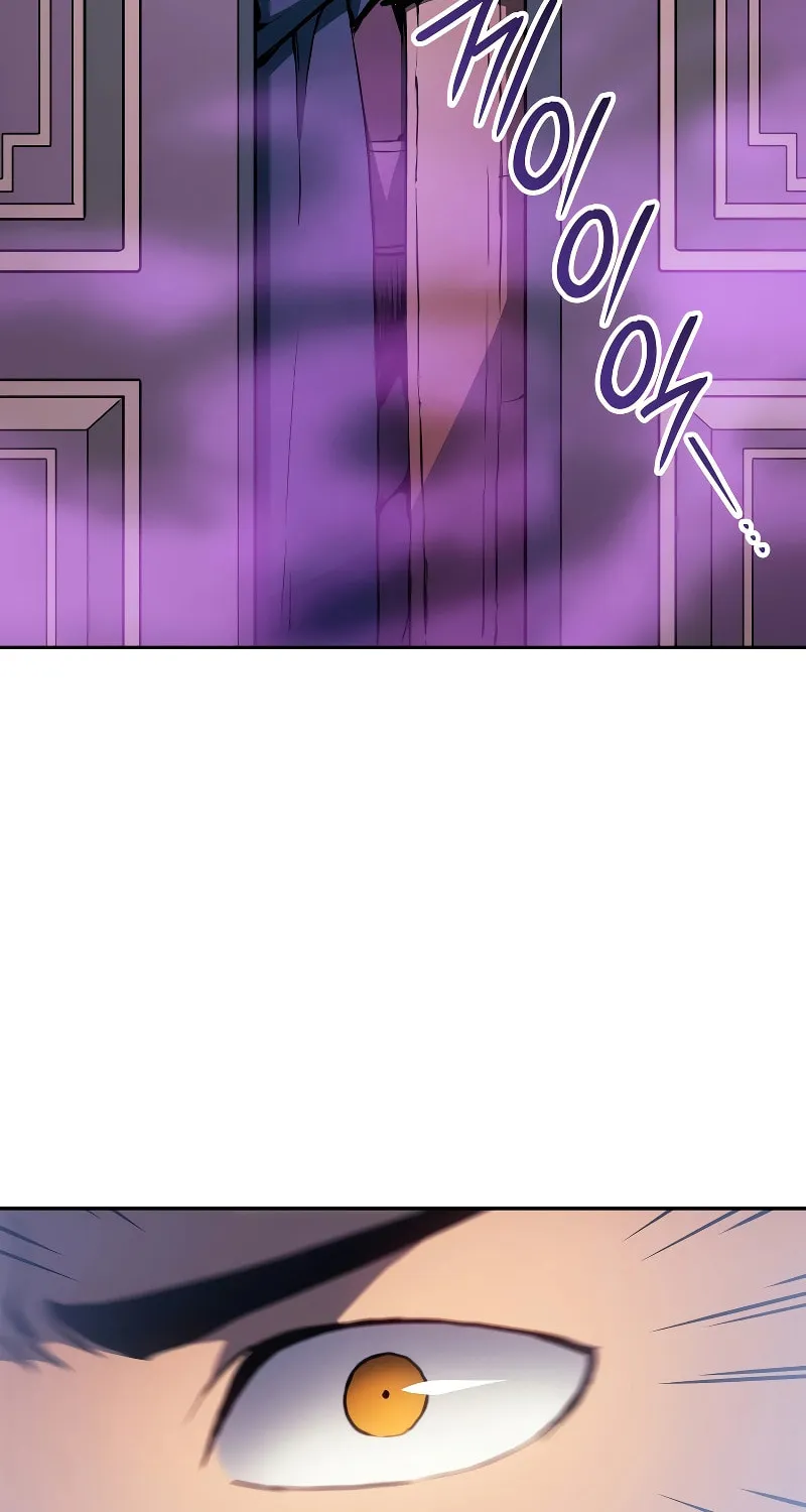The Indomitable Martial King Chapter 18 page 105 - 