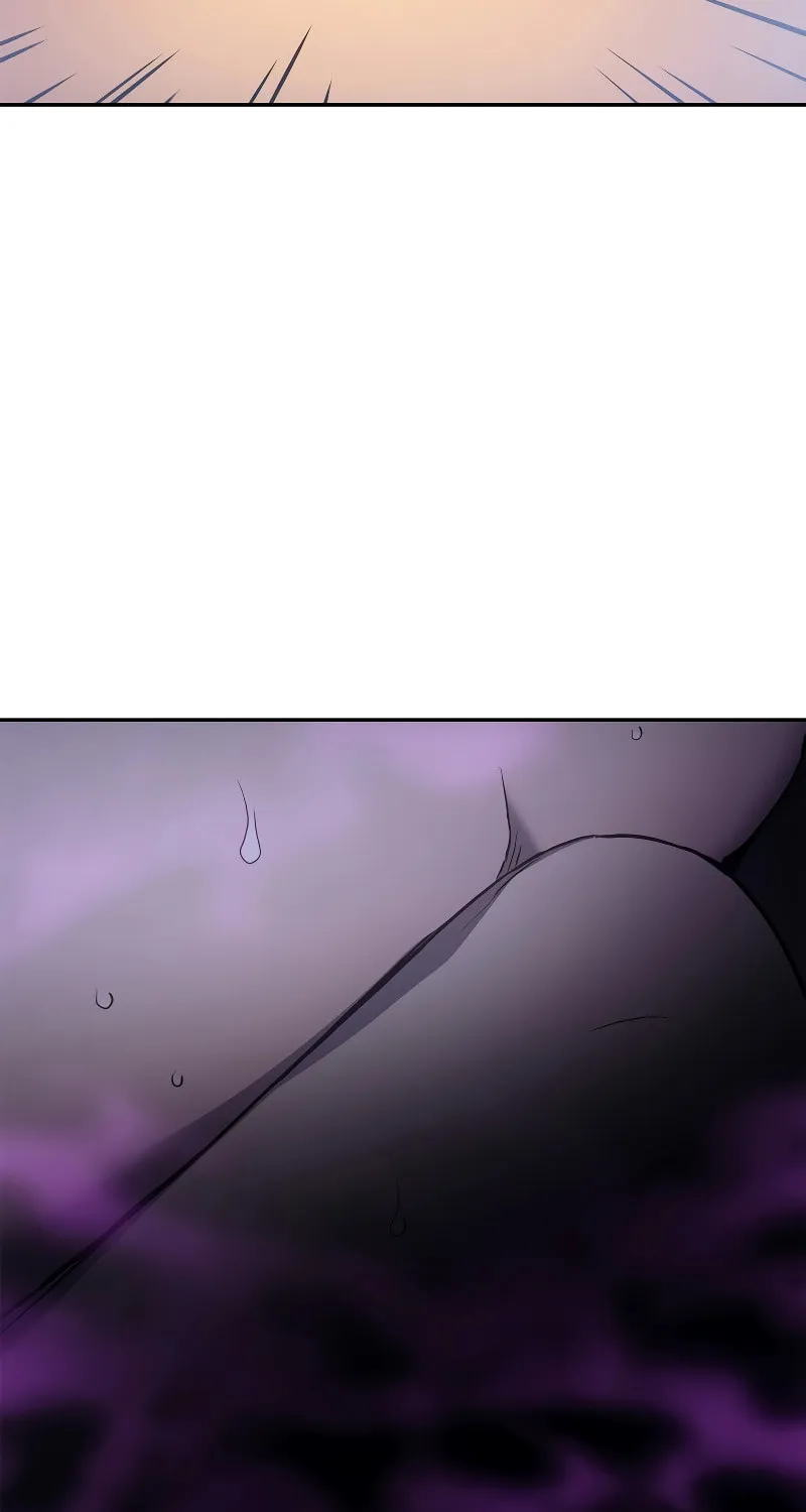 The Indomitable Martial King Chapter 18 page 106 - 