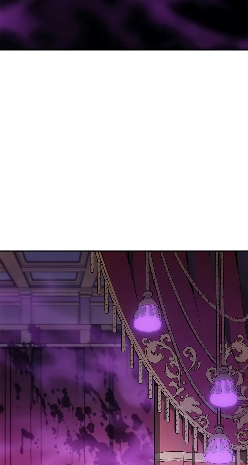 The Indomitable Martial King Chapter 18 page 107 - 