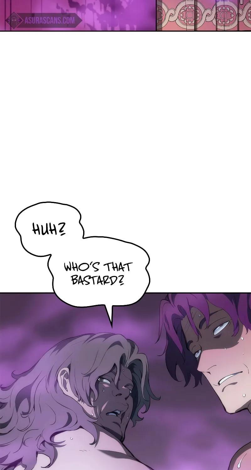 The Indomitable Martial King Chapter 18 page 108 - 
