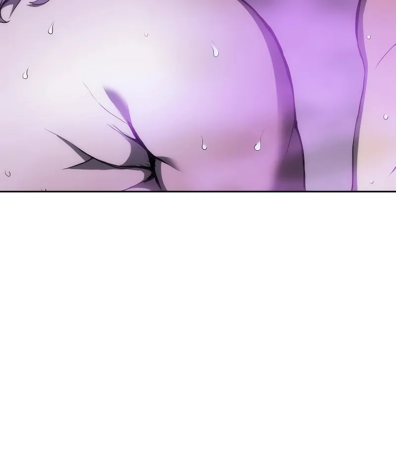 The Indomitable Martial King Chapter 18 page 109 - 