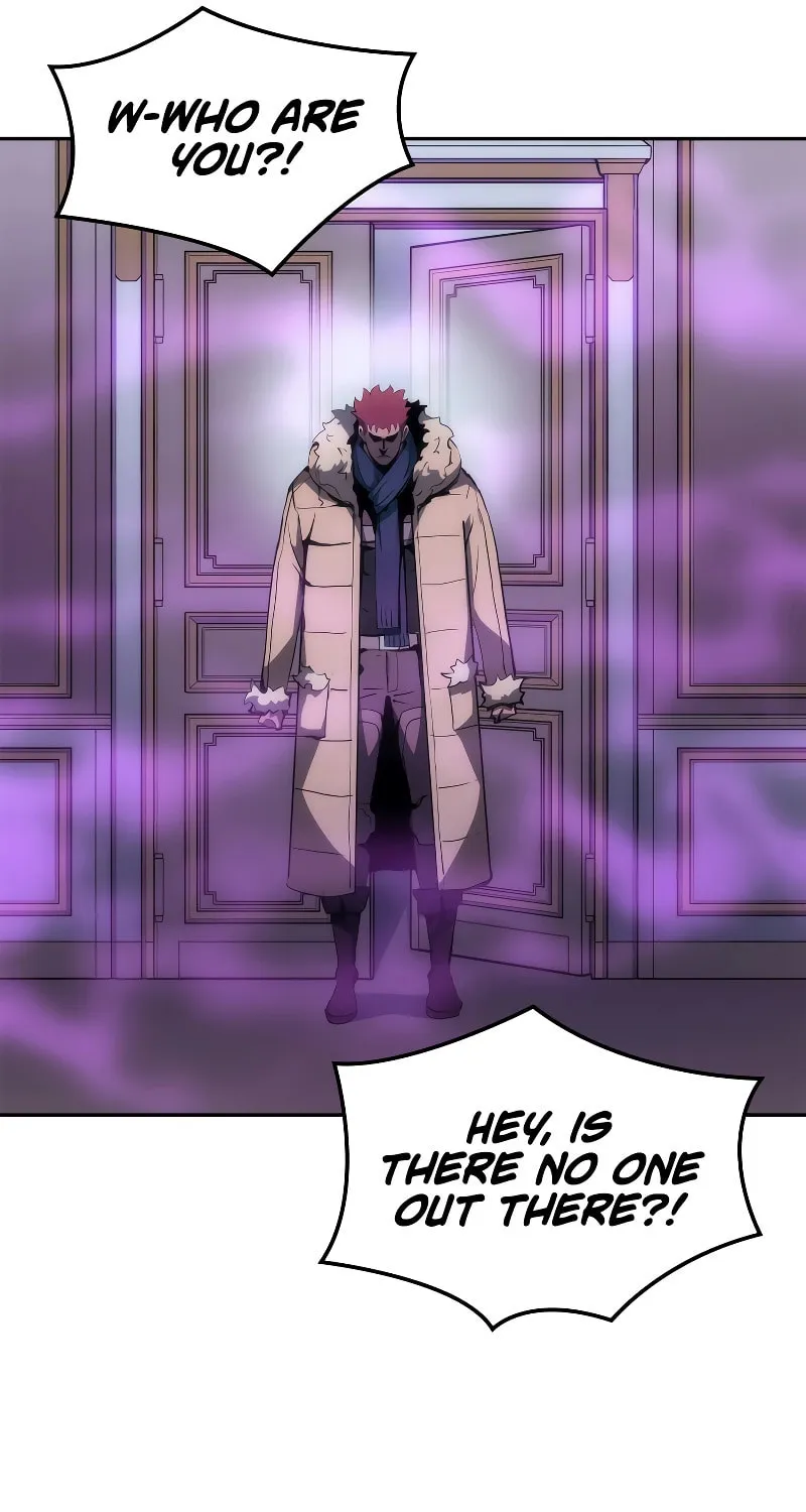 The Indomitable Martial King Chapter 18 page 110 - 