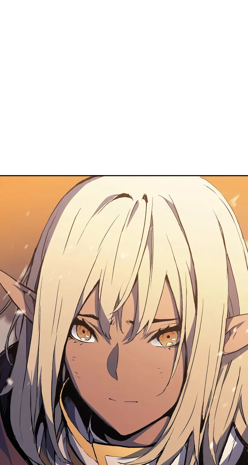 The Indomitable Martial King Chapter 18 page 12 - 