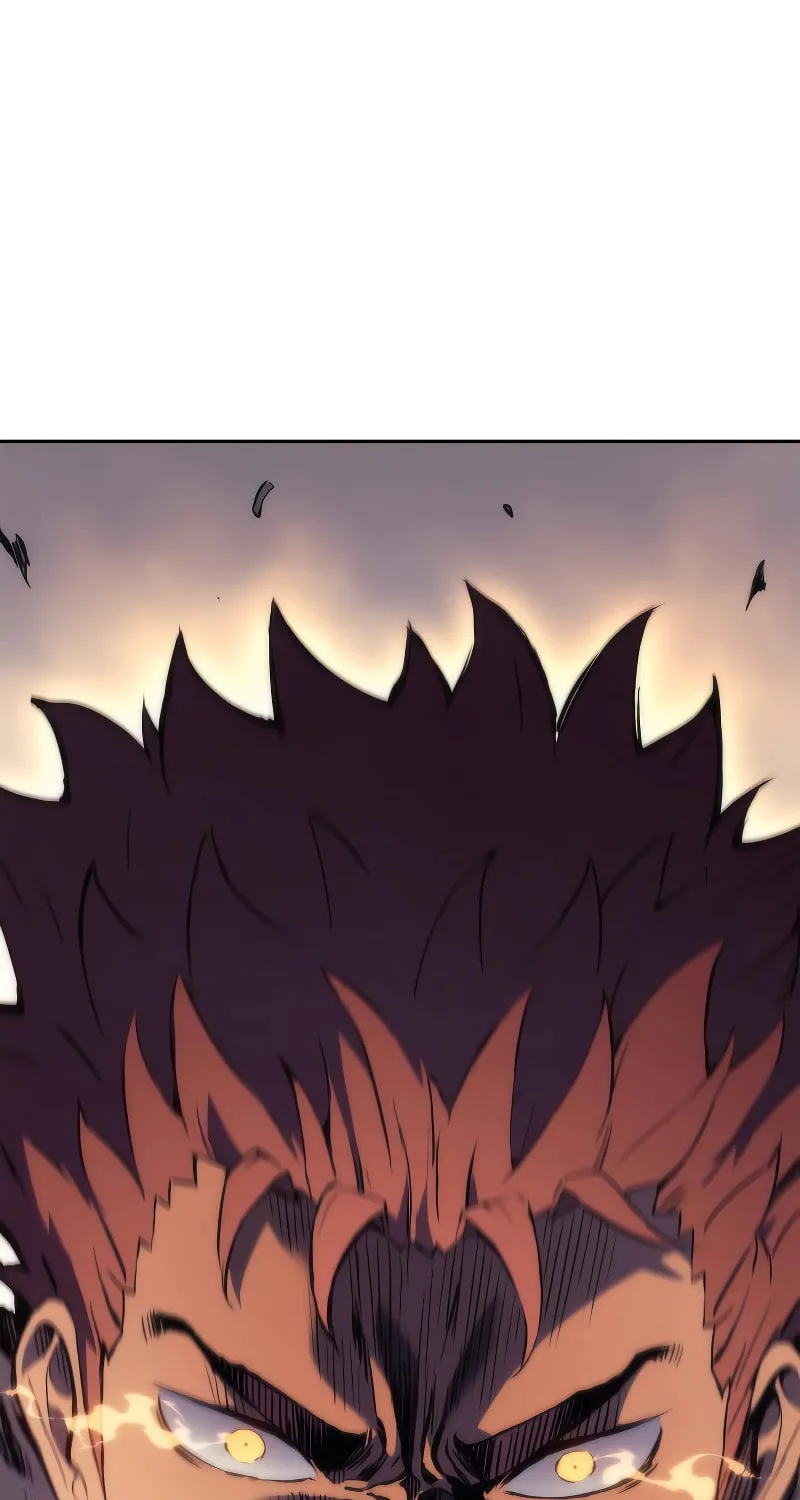 The Indomitable Martial King Chapter 18 page 112 - 