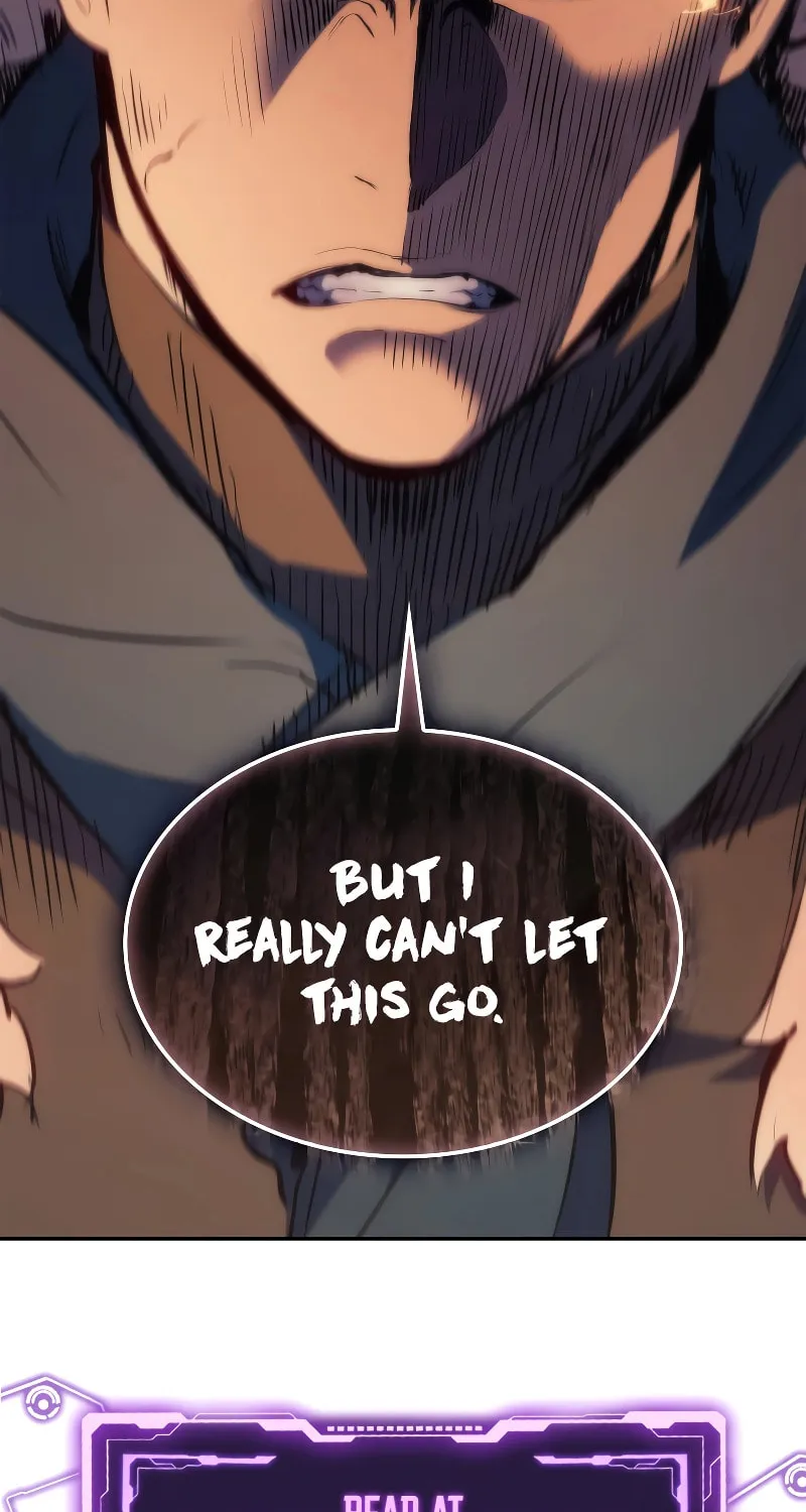 The Indomitable Martial King Chapter 18 page 113 - 