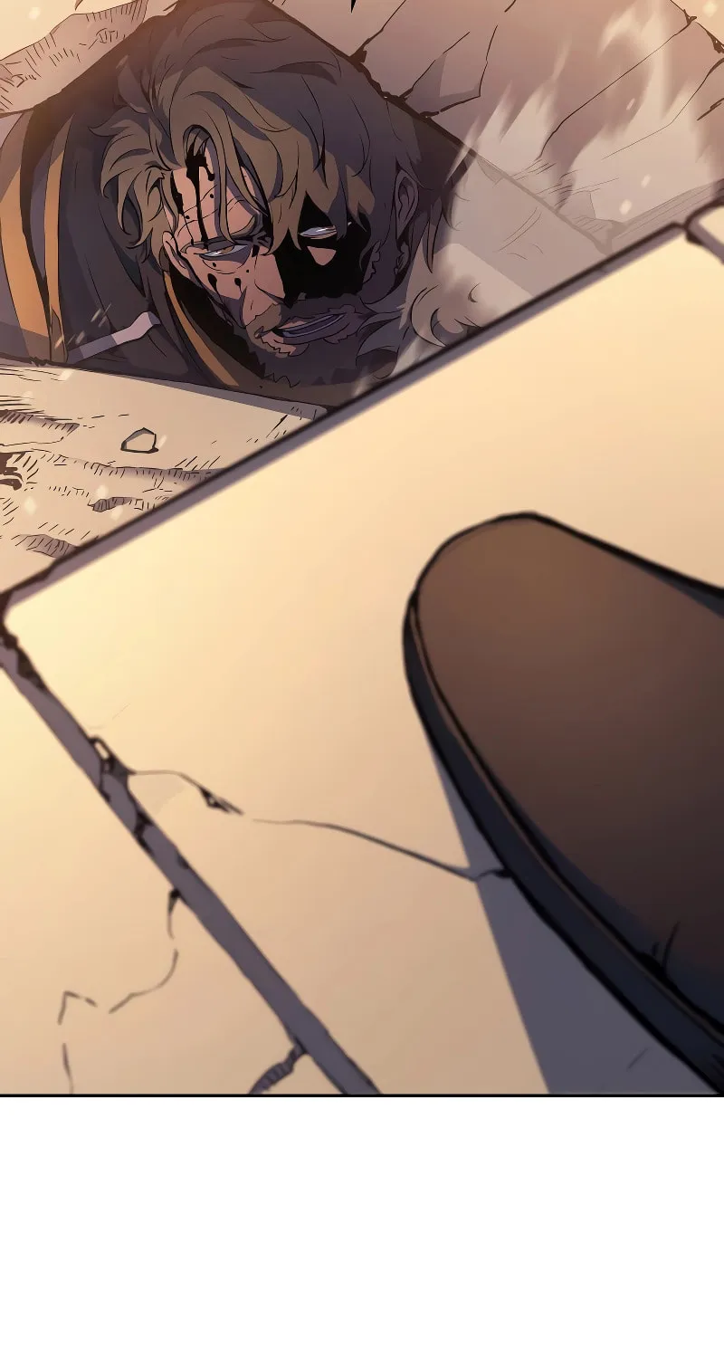 The Indomitable Martial King Chapter 18 page 14 - 