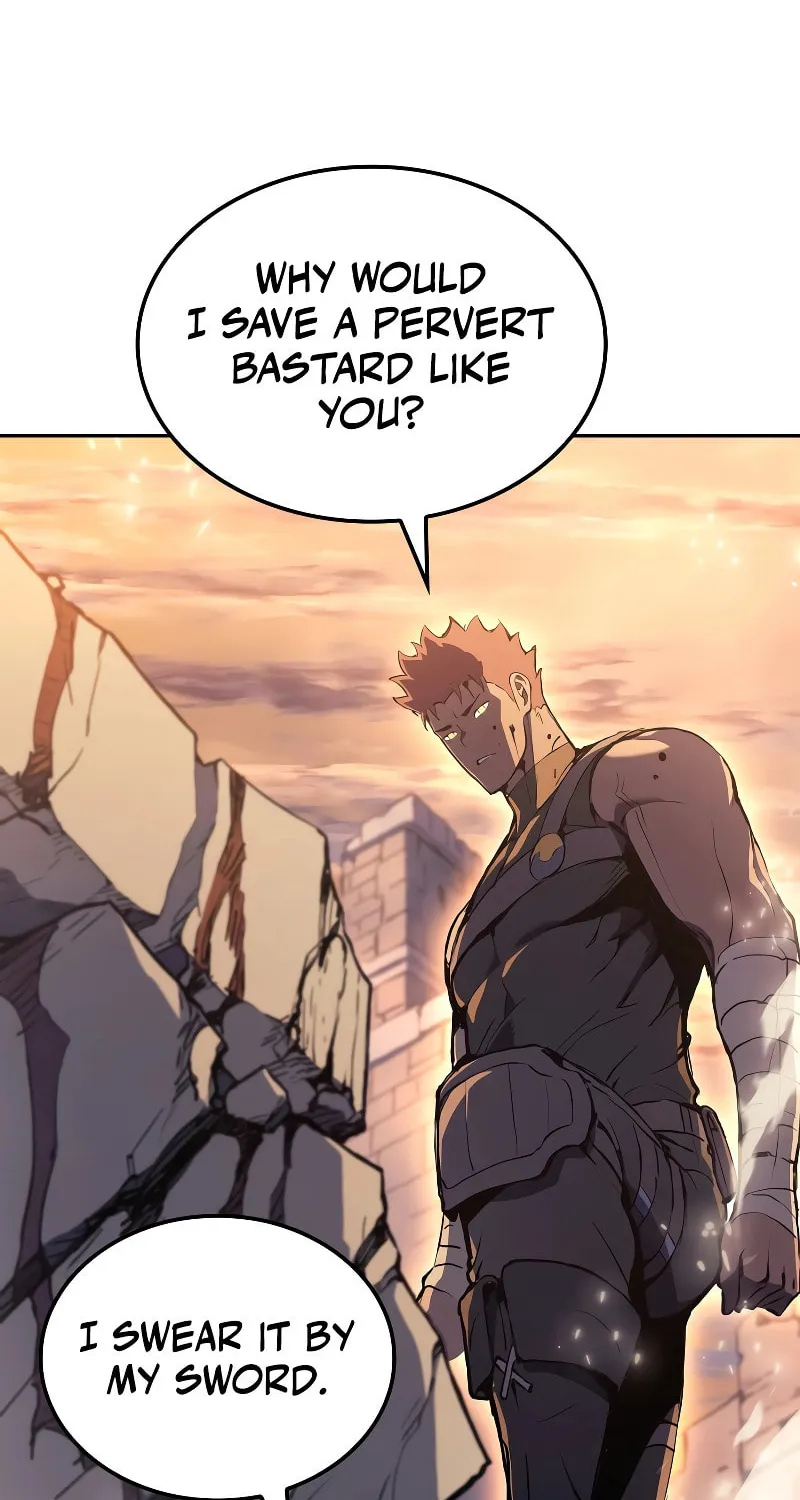 The Indomitable Martial King Chapter 18 page 15 - 