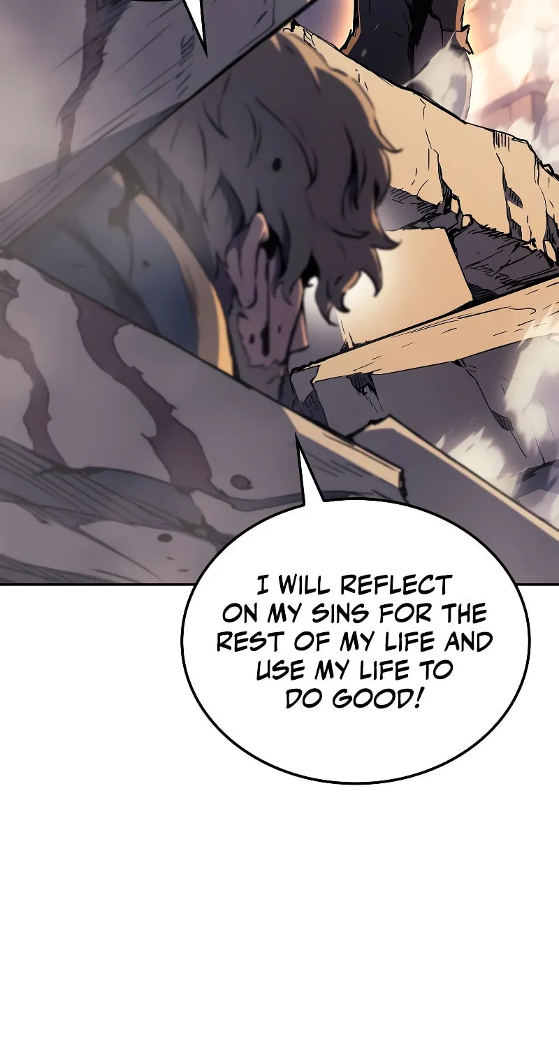 The Indomitable Martial King Chapter 18 page 16 - 