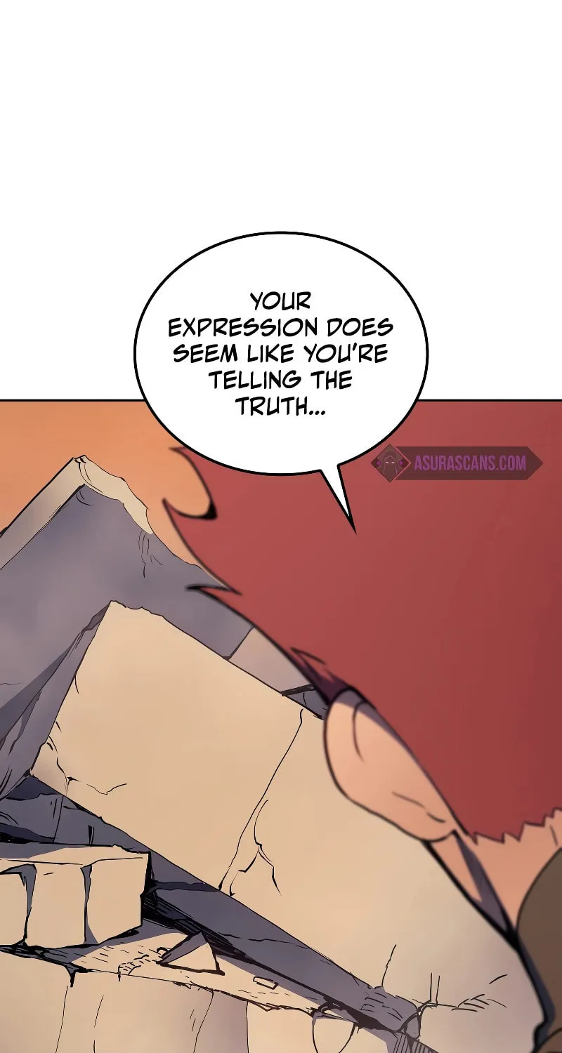 The Indomitable Martial King Chapter 18 page 17 - 