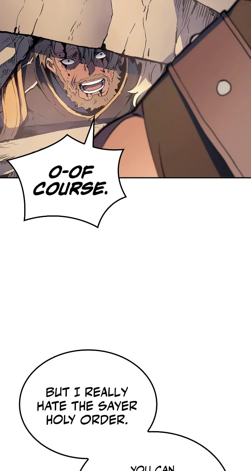 The Indomitable Martial King Chapter 18 page 18 - 