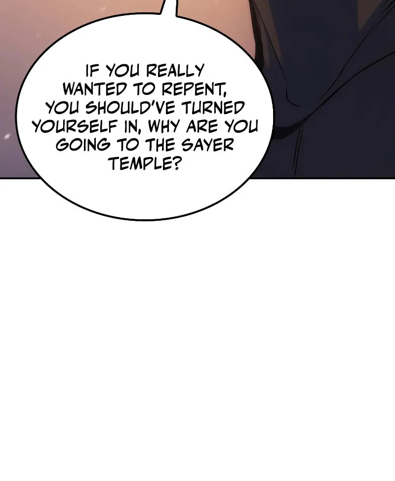 The Indomitable Martial King Chapter 18 page 20 - 