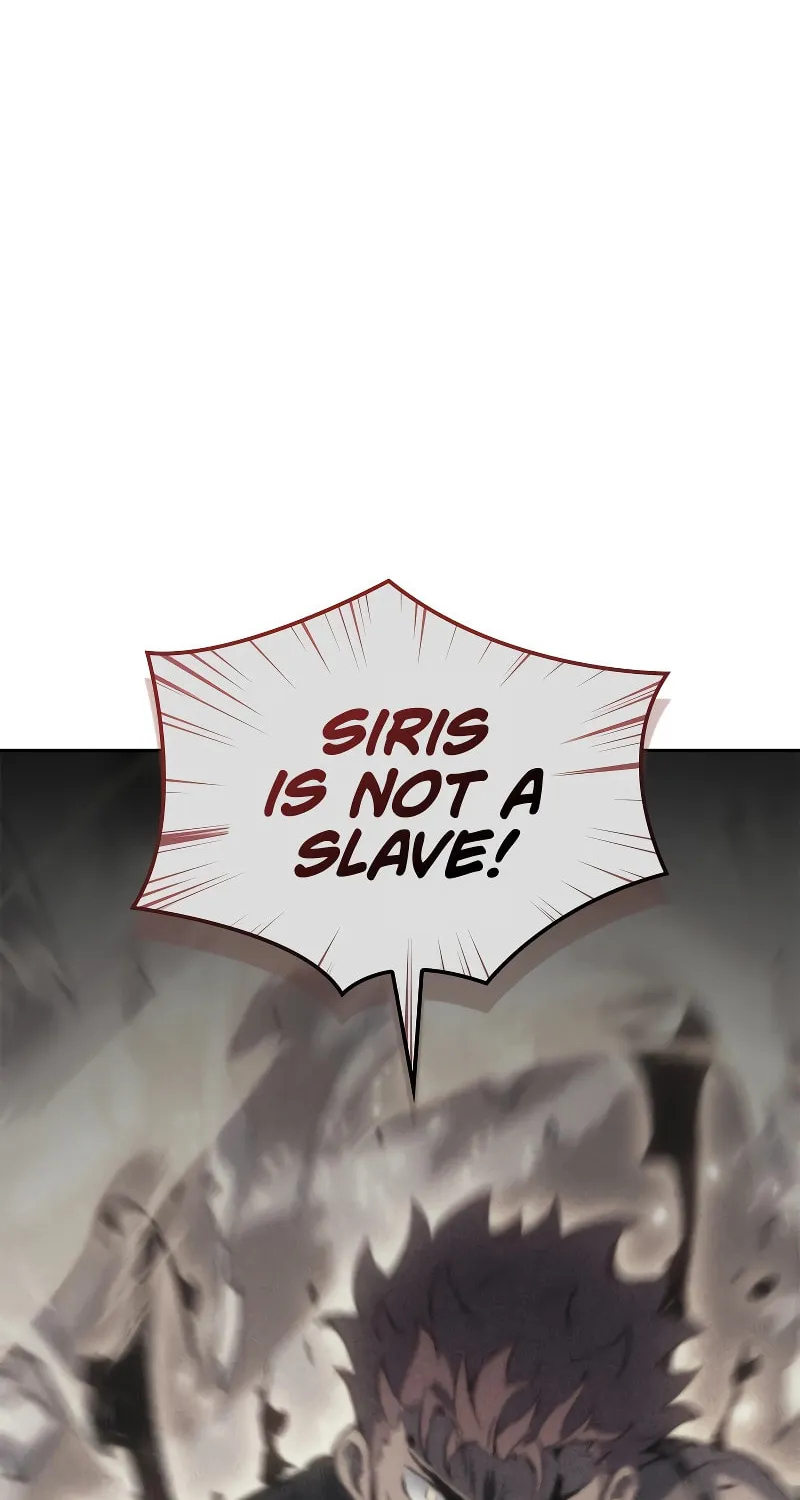 The Indomitable Martial King Chapter 18 page 3 - 