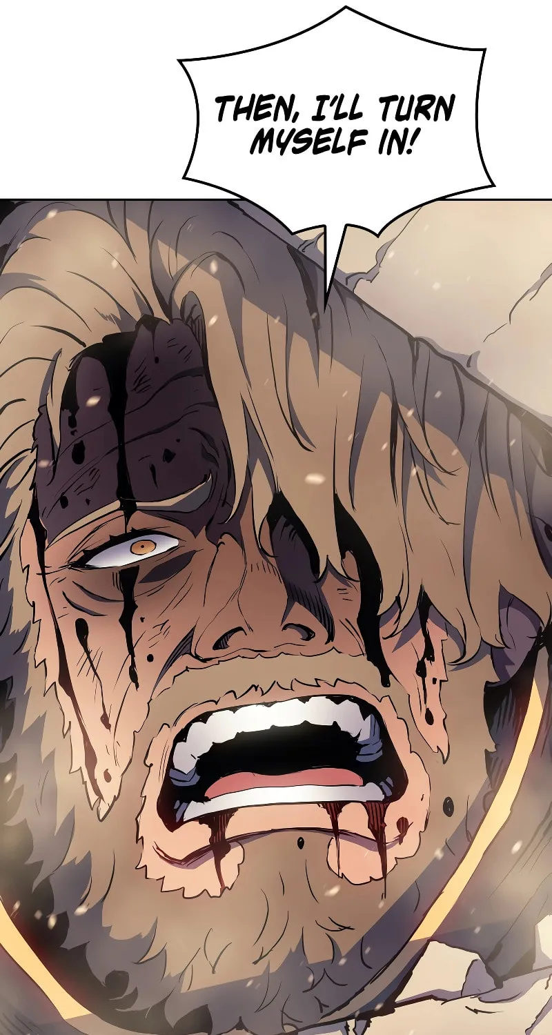The Indomitable Martial King Chapter 18 page 21 - 