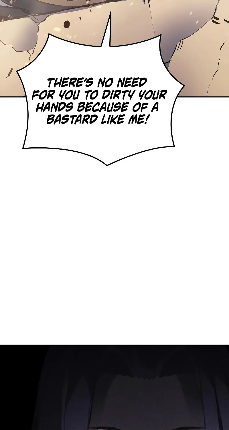 The Indomitable Martial King Chapter 18 page 22 - 