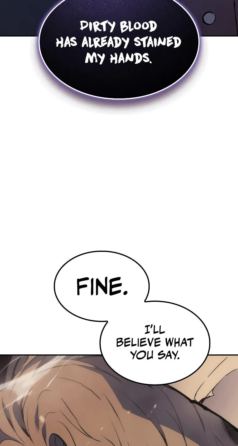The Indomitable Martial King Chapter 18 page 24 - 