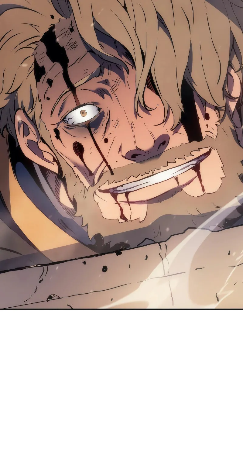 The Indomitable Martial King Chapter 18 page 25 - 