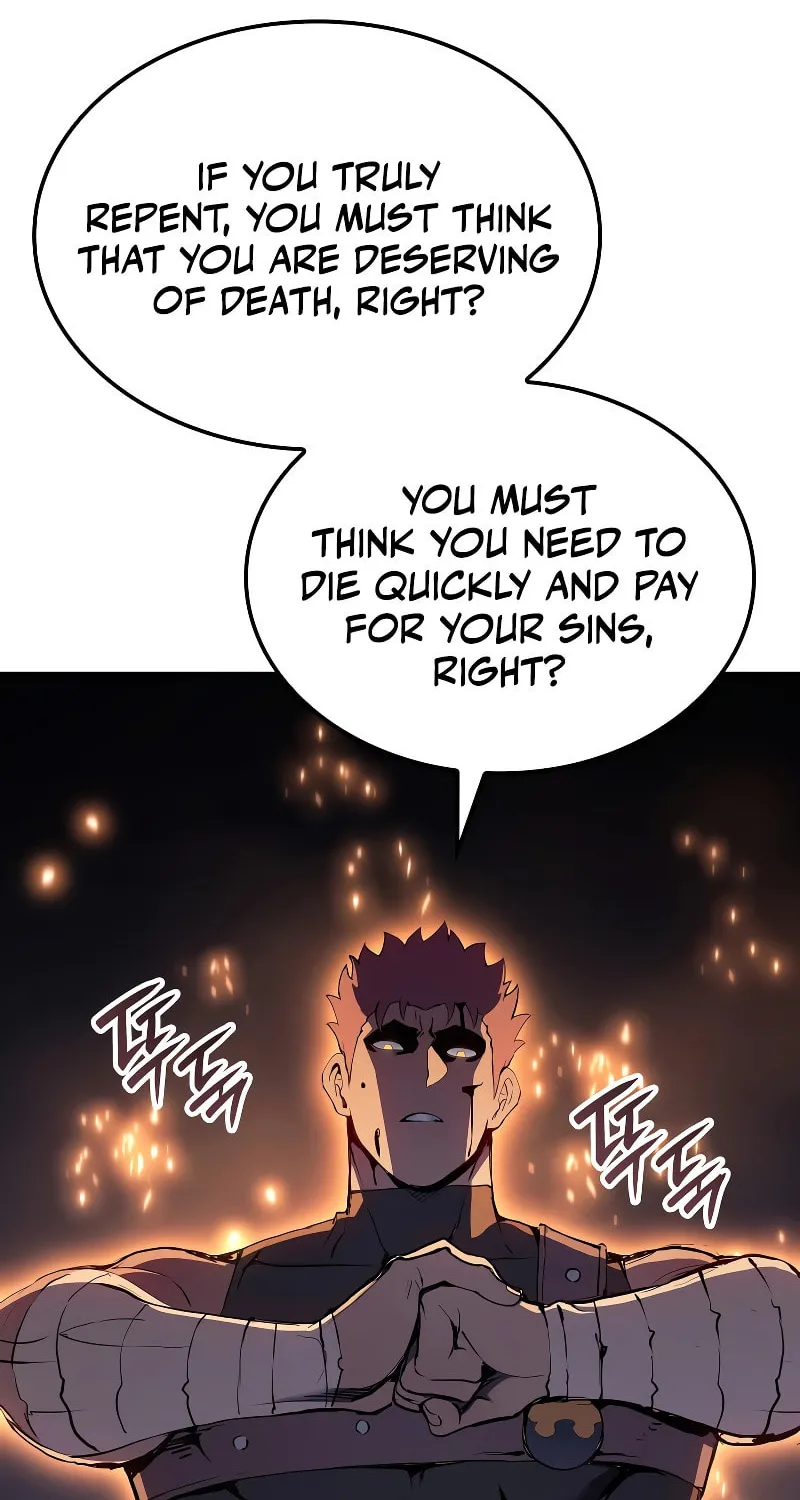 The Indomitable Martial King Chapter 18 page 26 - 