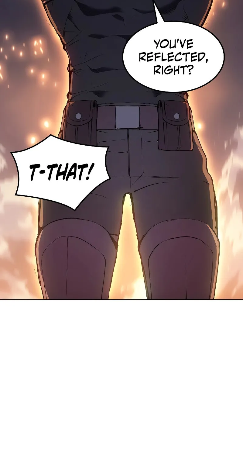 The Indomitable Martial King Chapter 18 page 27 - 