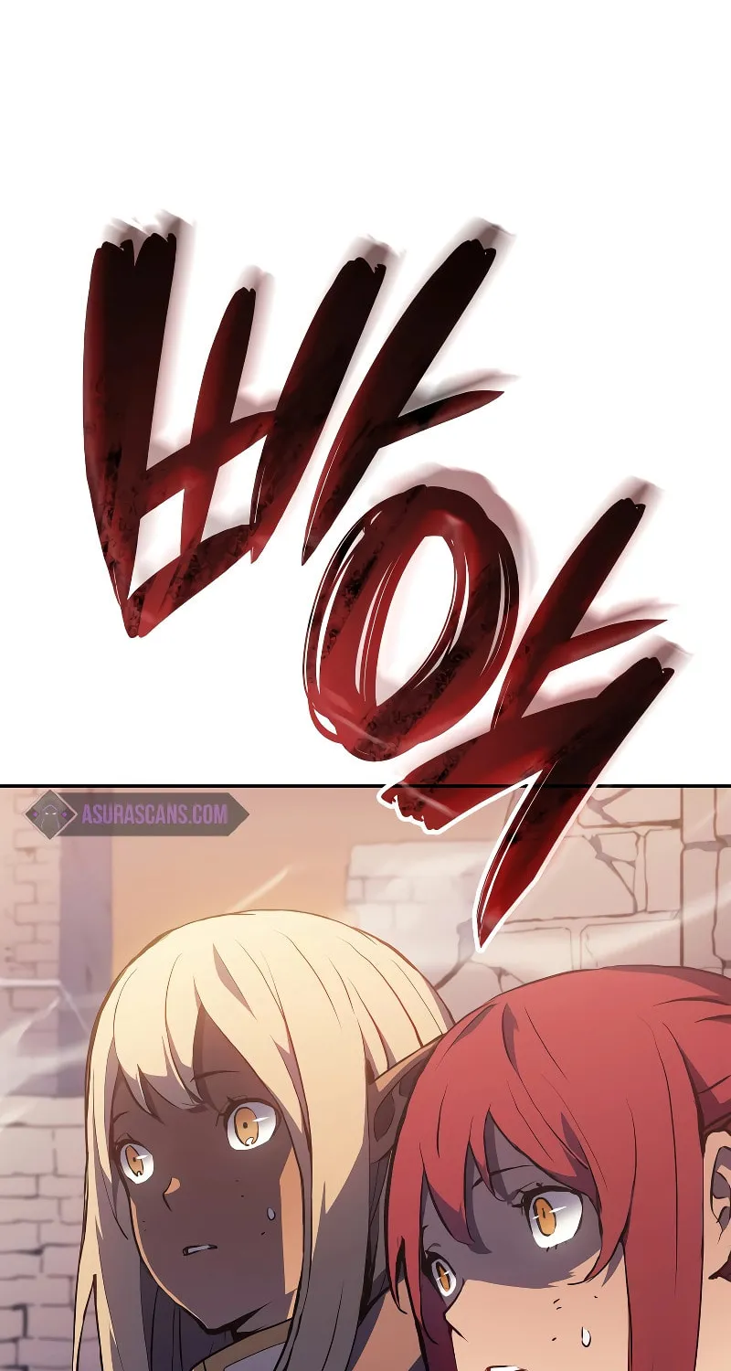 The Indomitable Martial King Chapter 18 page 28 - 