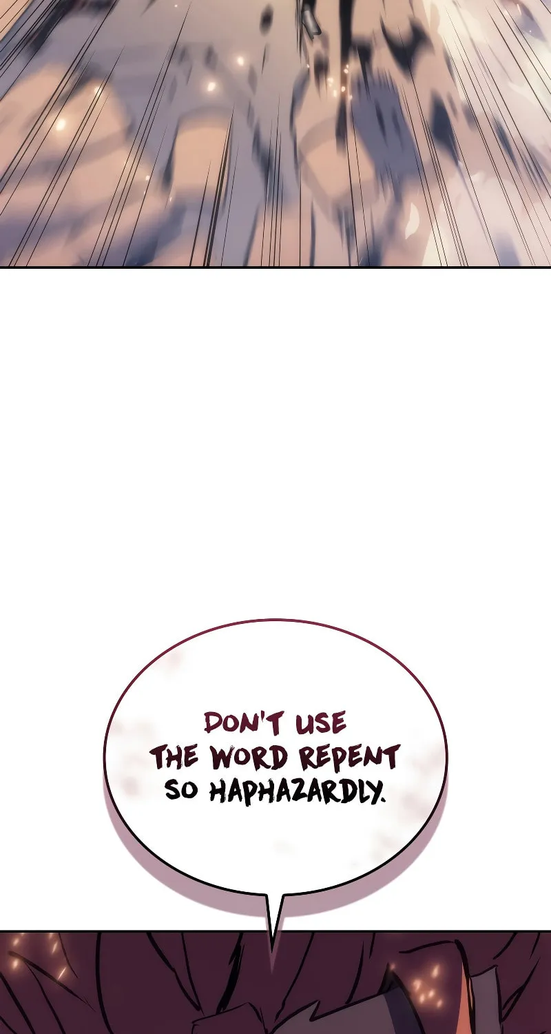 The Indomitable Martial King Chapter 18 page 31 - 