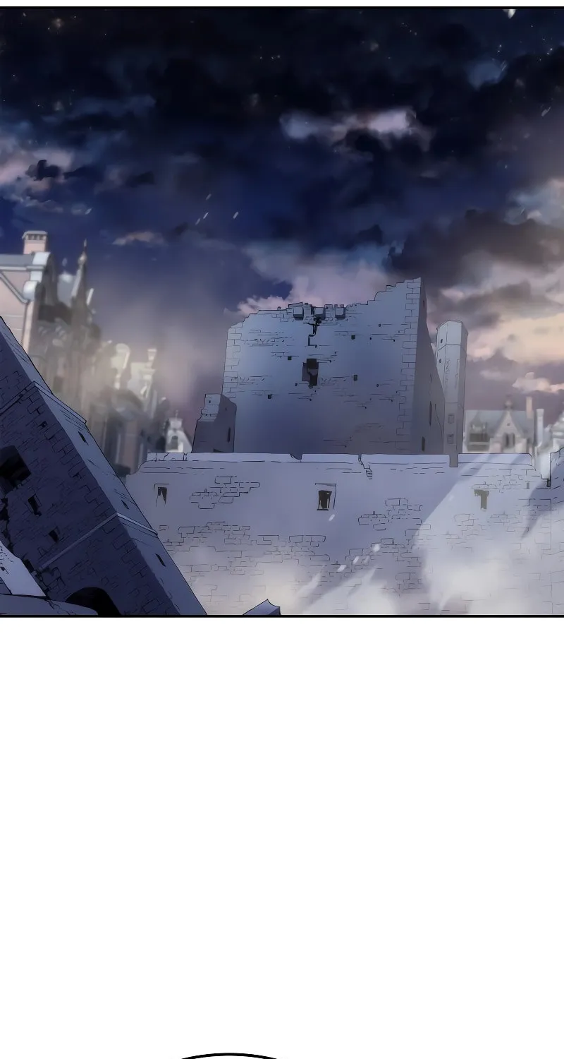 The Indomitable Martial King Chapter 18 page 34 - 