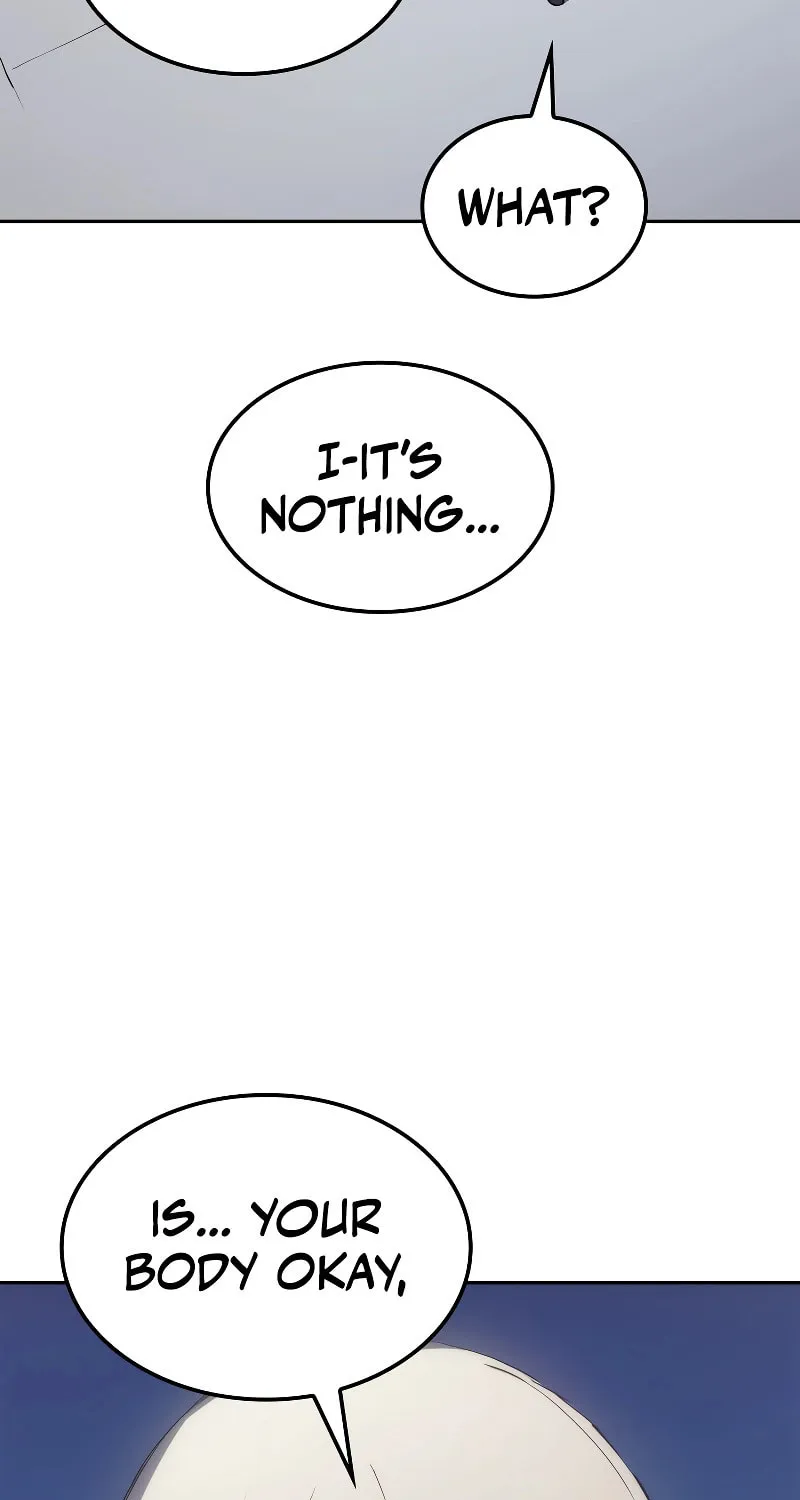 The Indomitable Martial King Chapter 18 page 36 - 