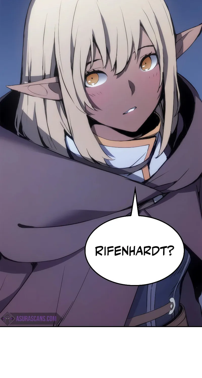 The Indomitable Martial King Chapter 18 page 37 - 