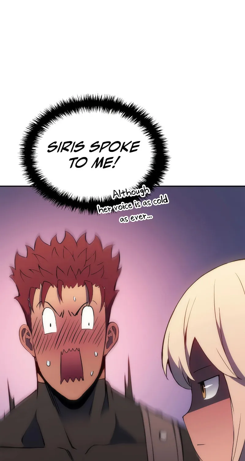 The Indomitable Martial King Chapter 18 page 38 - 